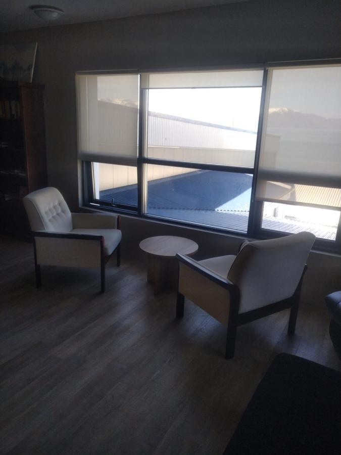 Guesthouse Maddy Húsavík Εξωτερικό φωτογραφία